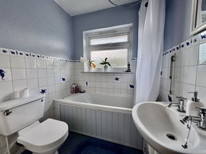 Photo 3- click for photo gallery